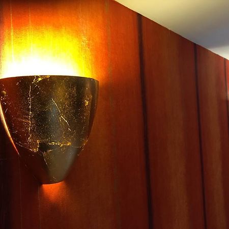 Hostellerie Normande Улгат Екстериор снимка